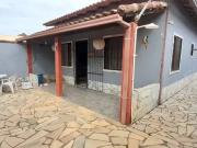 Casa / Sobrado para Venda em Cabo Frio/RJ Verão Vermelho...