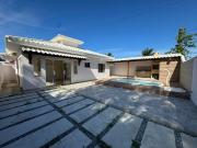 Casa / Sobrado para Venda em Cabo Frio/RJ Verão Vermelho...
