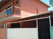 Casa / Sobrado para Venda em Cabo Frio/RJ Verão Vermelho...