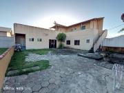 Casa / Sobrado para Venda em Cabo Frio/RJ Verão Vermelho...