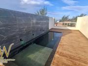 Casa / Sobrado para Venda em Cabo Frio/RJ Verão Vermelho...