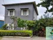 Casa / Sobrado para Venda em Cabo Frio/RJ Verão Vermelho...