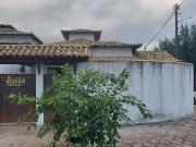 Casa / Sobrado para Venda em Cabo Frio/RJ Verão Vermelho...