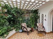 Casa / Sobrado para Venda em Cabo Frio/RJ Vila Blanche 3...