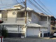 Casa / Sobrado para Venda em Cabo Frio/RJ Vila Blanche 3...