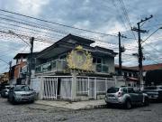 Casa / Sobrado para Venda em Cabo Frio/RJ Vila Blanche 3...