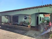 Casa / Sobrado para Venda em Cabo Frio/RJ Vila Blanche 3...