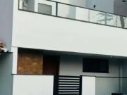 Casa / Sobrado para Venda em Cabo Frio/RJ Vila Blanche 3...