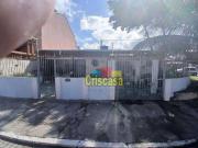 Casa / Sobrado para Venda em Cabo Frio/RJ Vila Blanche 3...