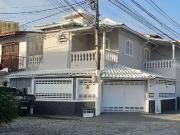 Casa / Sobrado para Venda em Cabo Frio/RJ Vila Blanche 3...