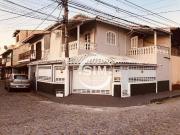 Casa / Sobrado para Venda em Cabo Frio/RJ Vila Blanche 3...