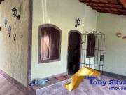 Casa / Sobrado para Venda em Cabo Frio/RJ Vila Blanche 4...