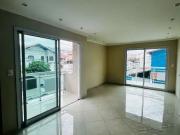 Casa / Sobrado para Venda em Cabo Frio/RJ Vila Blanche 4...