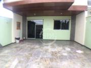 Casa / Sobrado para Venda em Cabo Frio/RJ Vila Blanche 4...