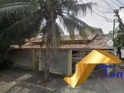 Casa / Sobrado para Venda em Cabo Frio/RJ Vila Blanche 4...
