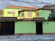 Casa / Sobrado para Venda em Cabo Frio/RJ Vila do Sol 3...