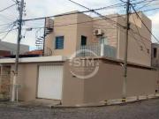 Casa / Sobrado para Venda em Cabo Frio/RJ Vila do Sol 3...