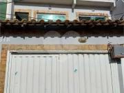 Casa / Sobrado para Venda em Cabo Frio/RJ Vila do Sol 3...