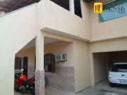 Casa / Sobrado para Venda em Cabo Frio/RJ Vila do Sol 5...