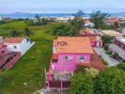 Casa / Sobrado para Venda em Cabo Frio/RJ Vila do Sol 7...