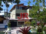Casa / Sobrado para Venda em Cabo Frio/RJ Vila Nova 13...