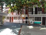 Casa / Sobrado para Venda em Cabo Frio/RJ Vila Nova 1...