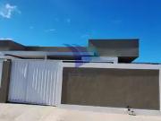 Casa / Sobrado para Venda em Cabo Frio/RJ Peró 2 Quartos