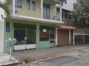 Casa / Sobrado para Venda em Cabo Frio/RJ Vila Nova 2...