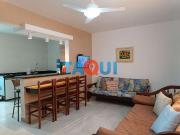 Casa / Sobrado para Venda em Cabo Frio/RJ Vila Nova 3...
