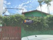 Casa / Sobrado para Venda em Cabo Frio/RJ Vila Nova 3...