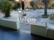 Casa / Sobrado para Venda em Cabo Frio/RJ Vila Nova 3...