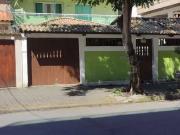 Casa / Sobrado para Venda em Cabo Frio/RJ Vila Nova 3... Casa / Sobrado para Venda em Cabo Frio/RJ Vila Nova 3...