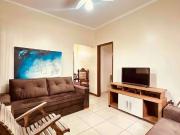 Casa / Sobrado para Venda em Cabo Frio/RJ Vila Nova 3...