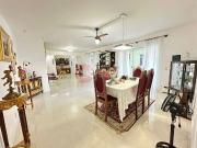 Casa / Sobrado para Venda em Cabo Frio/RJ Vila Nova 3...