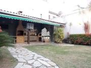 Casa / Sobrado para Venda em Cabo Frio/RJ Vila Nova 3...