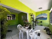 Casa / Sobrado para Venda em Cabo Frio/RJ Vila Nova 3...