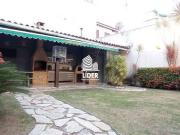 Casa / Sobrado para Venda em Cabo Frio/RJ Vila Nova 3...