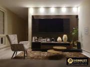 Casa / Sobrado para Venda em Cabo Frio/RJ Vila Nova 3... Casa / Sobrado para Venda em Cabo Frio/RJ Vila Nova 3...