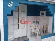 Casa / Sobrado para Venda em Cabo Frio/RJ Vila Nova 3...