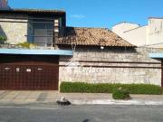 Casa / Sobrado para Venda em Cabo Frio/RJ Vila Nova 4...