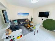 Casa / Sobrado para Venda em Cabo Frio/RJ Vila Nova 4...