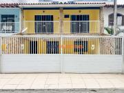 Casa / Sobrado para Venda em Cabo Frio/RJ Vila Nova 4...