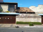 Casa / Sobrado para Venda em Cabo Frio/RJ Vila Nova 4...