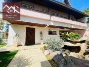 Casa / Sobrado para Venda em Cabo Frio/RJ Vila Nova 5...