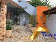 Casa / Sobrado para Venda em Cabo Frio/RJ Vila Nova 6...