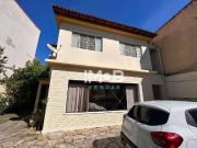 Casa / Sobrado para Venda em Cabo Frio/RJ Vila Nova 7...