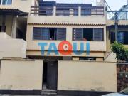 Casa / Sobrado para Venda em Cabo Frio/RJ Vila Nova 9...