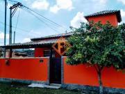 Casa / Sobrado para Venda em Cabo Frio/RJ Vista Alegre...