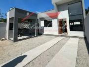 Casa / Sobrado para Venda em Cabo Frio/RJ Vista Alegre...