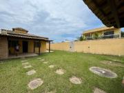 Casa / Sobrado para Venda em Cabo Frio/RJ Vista Alegre...